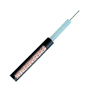 RG59-100N