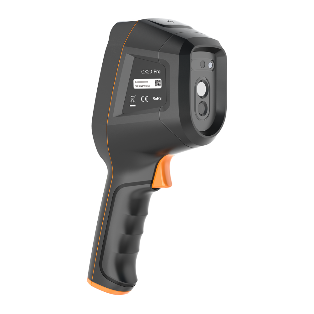 RP-CX20-PRO