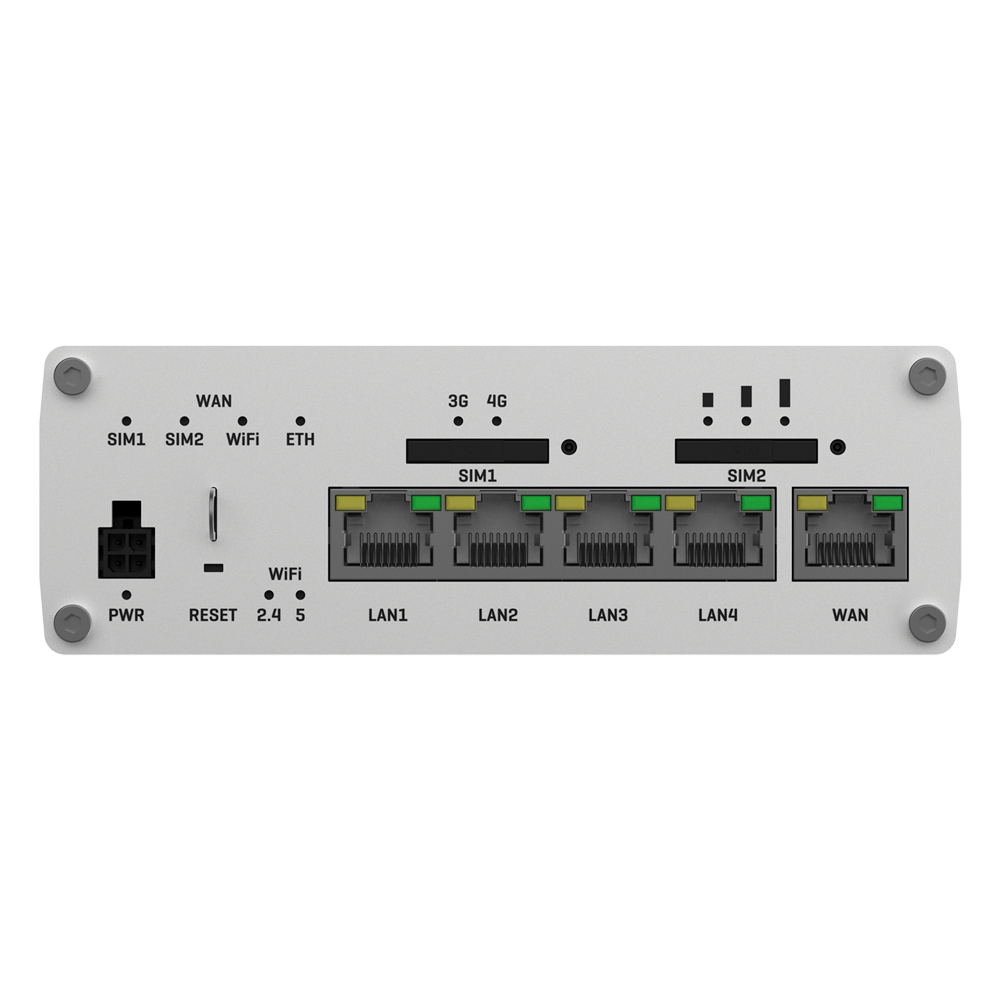 TK-RUTX14