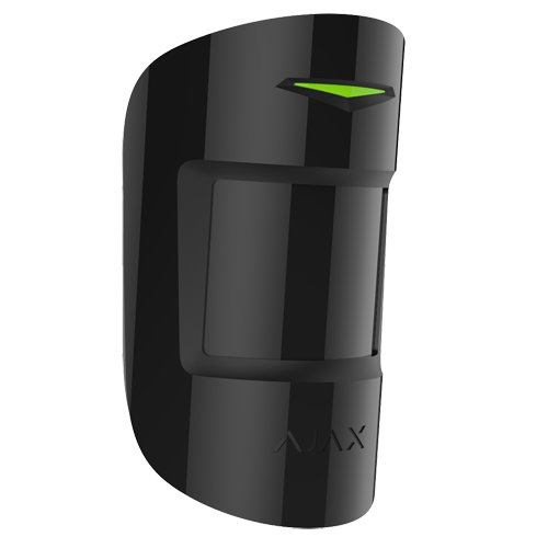 AJ-MOTIONPROTECT-B