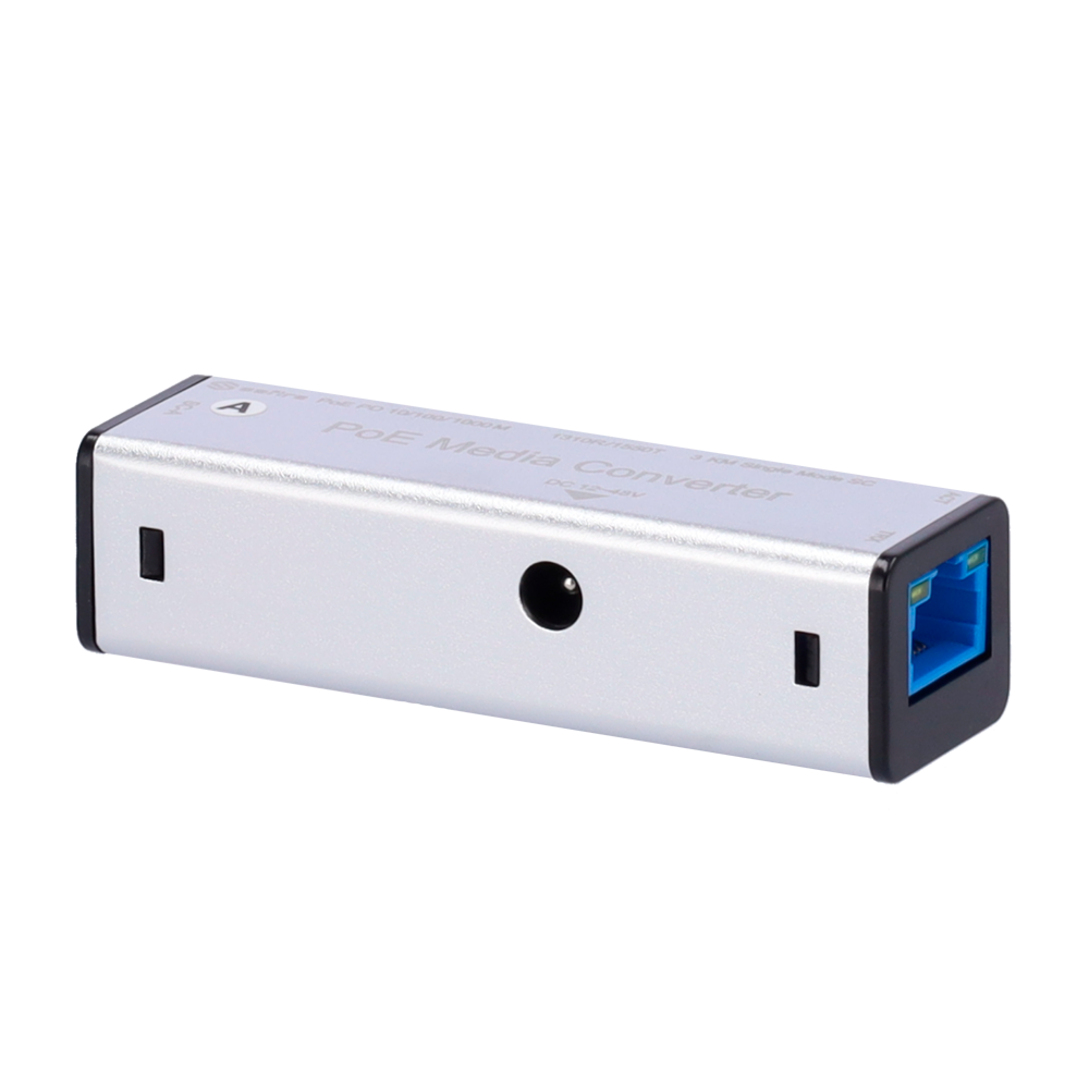 SF-MC-1GF-GE-3SM-SC