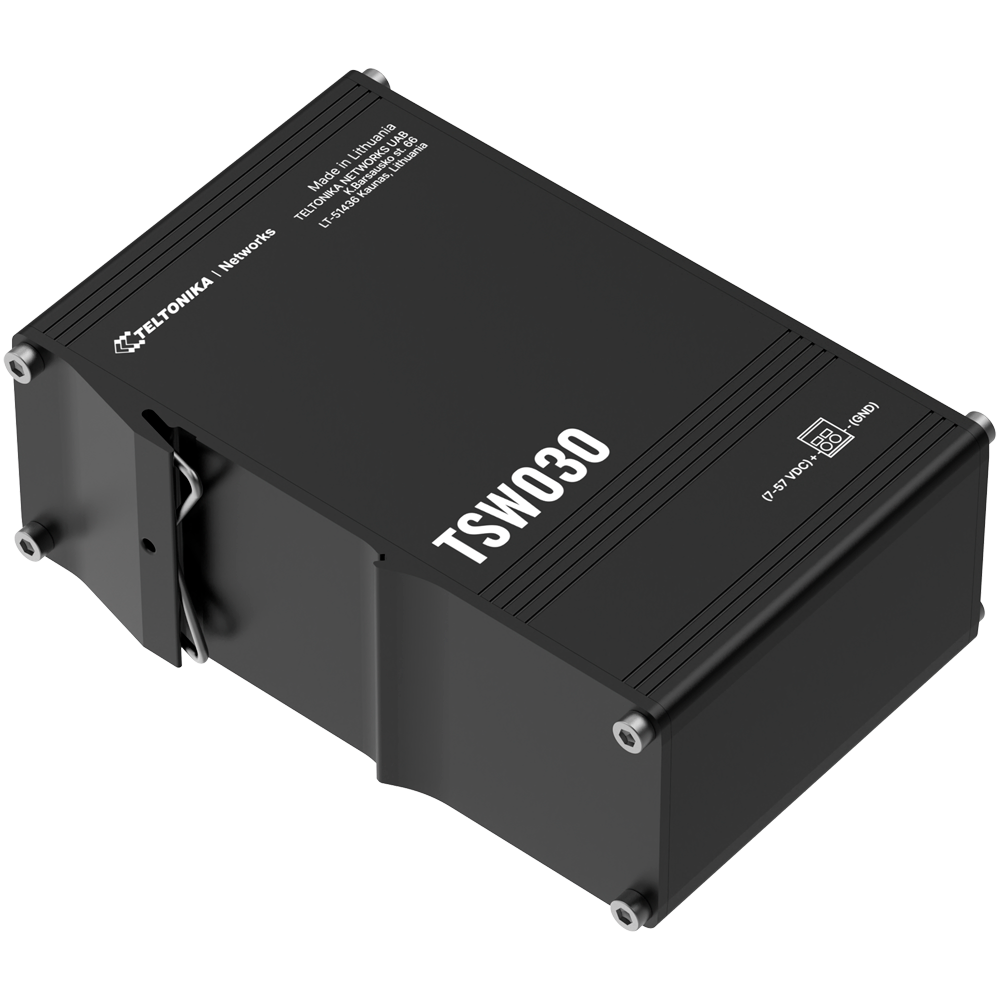 TK-TSW030
