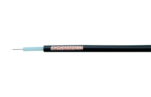RG59-100N