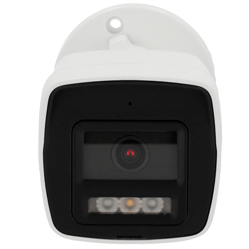 DS-2CD1027G2H-LIU(2.8mm)
