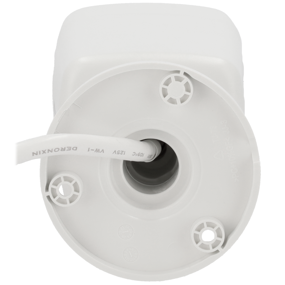 DS-2CD1027G2H-LIU(2.8mm)