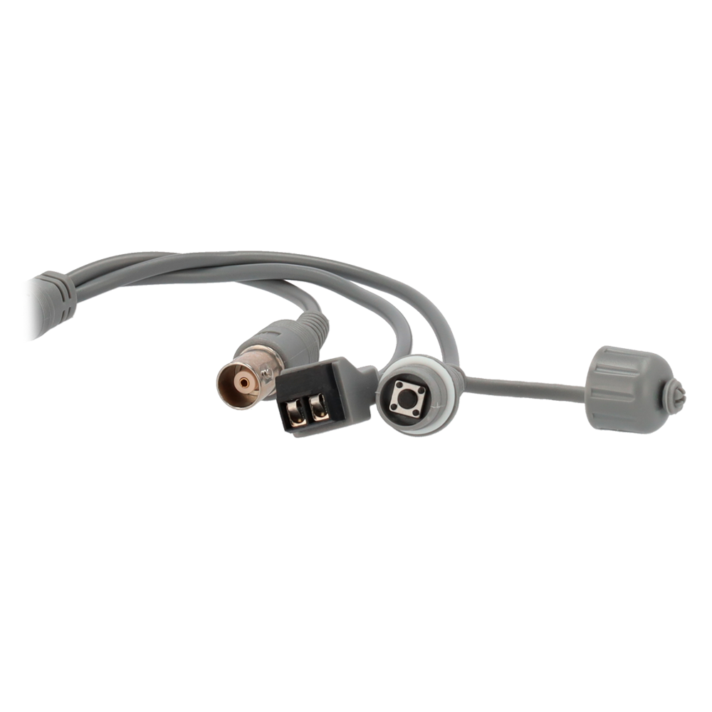 DS-2CE5AU1T-AVPIT3ZF(2.7-13.5mm)
