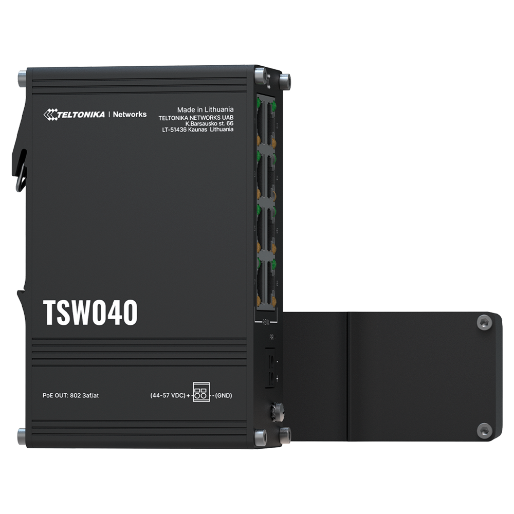 TK-TSW040