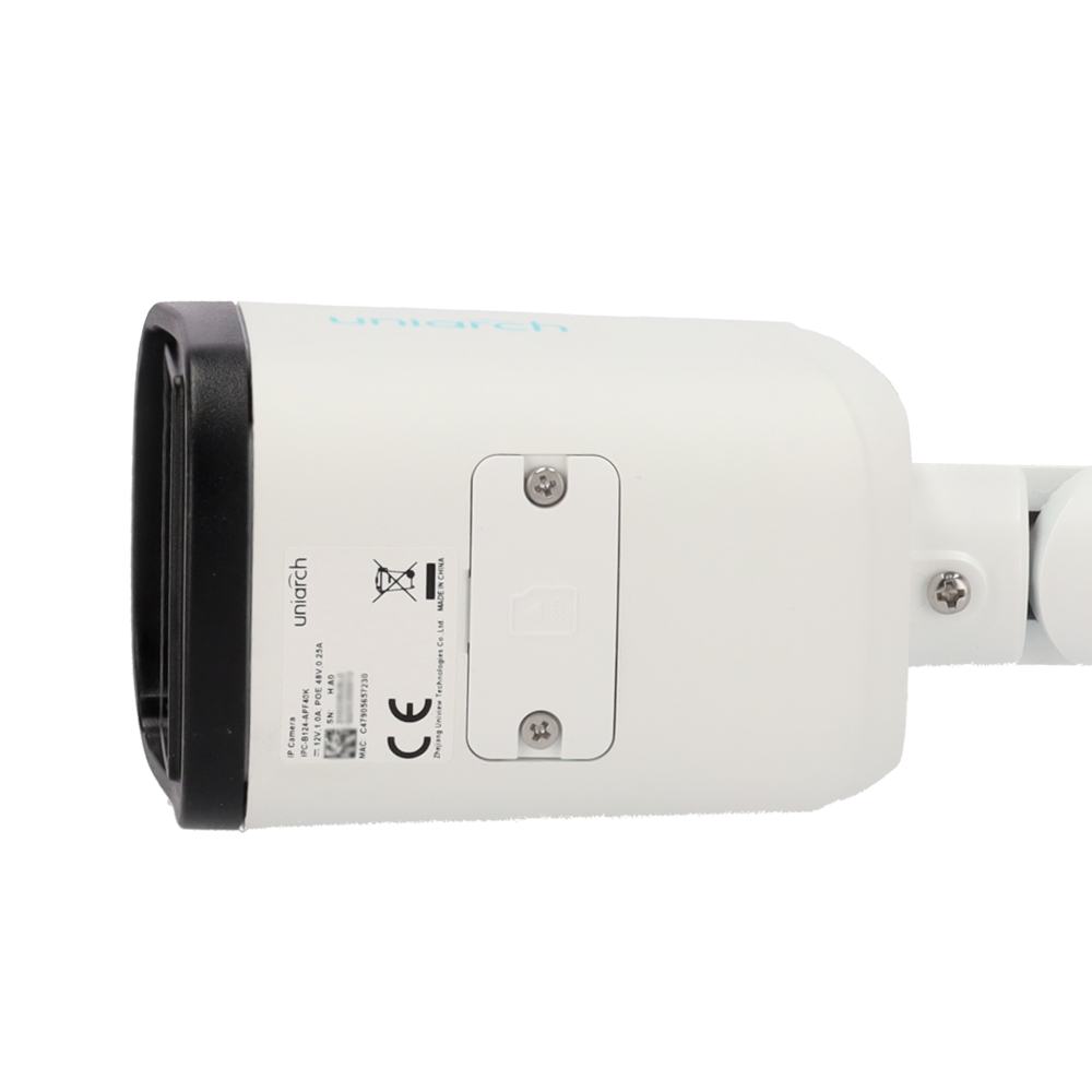 UV-IPC-B124-APF40K