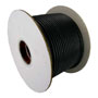 RG59-100N