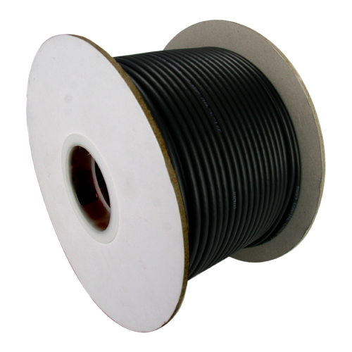 RG59-100N