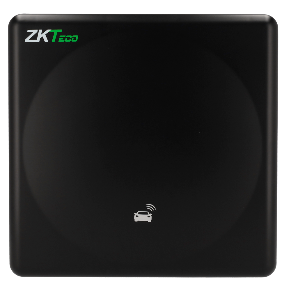 ZK-UHF6-18E-PRO