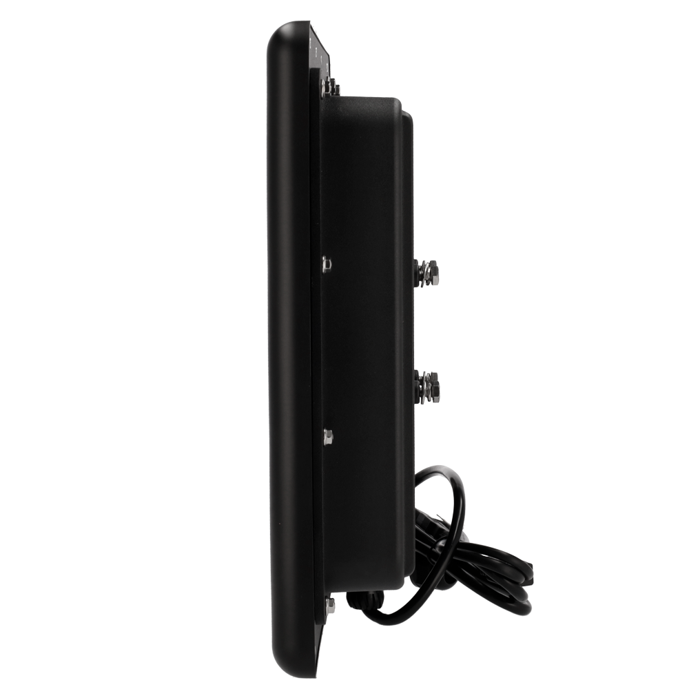 ZK-UHF6-18E-PRO