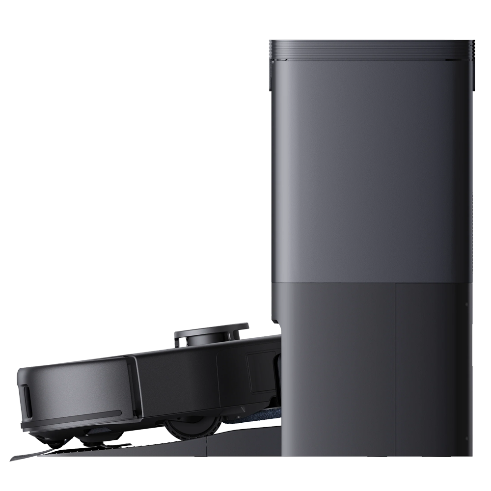 EUFY-CLEAN-X10PRO-OMNI