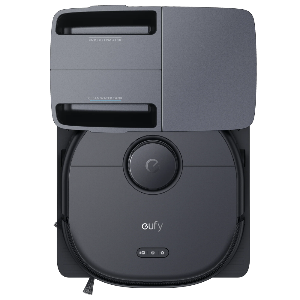 EUFY-CLEAN-X10PRO-OMNI