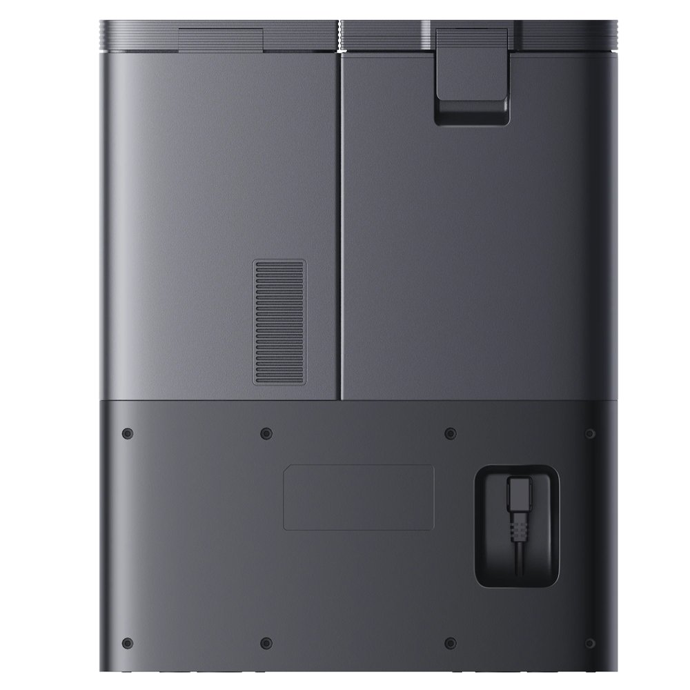 EUFY-CLEAN-X10PRO-OMNI
