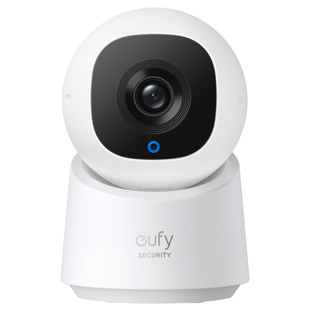 EUFY-INDOORCAM-C220