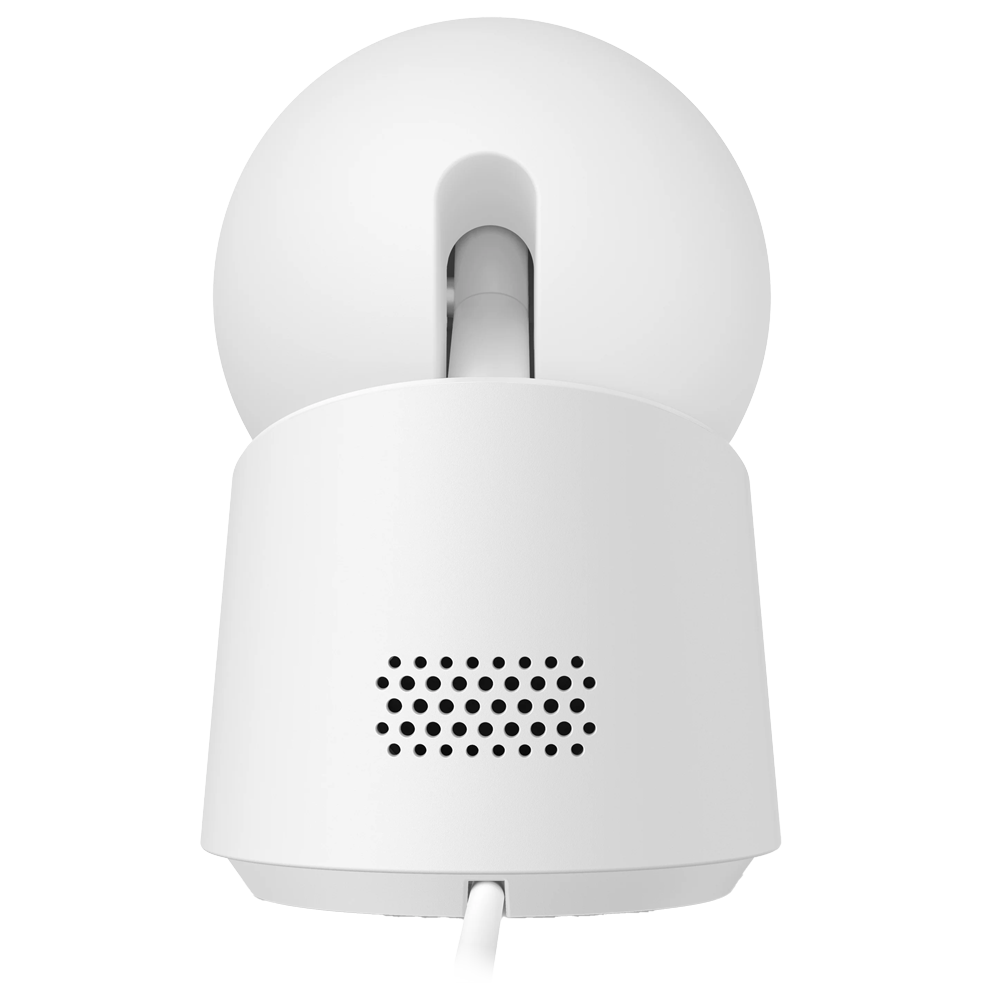 EUFY-INDOORCAM-C220