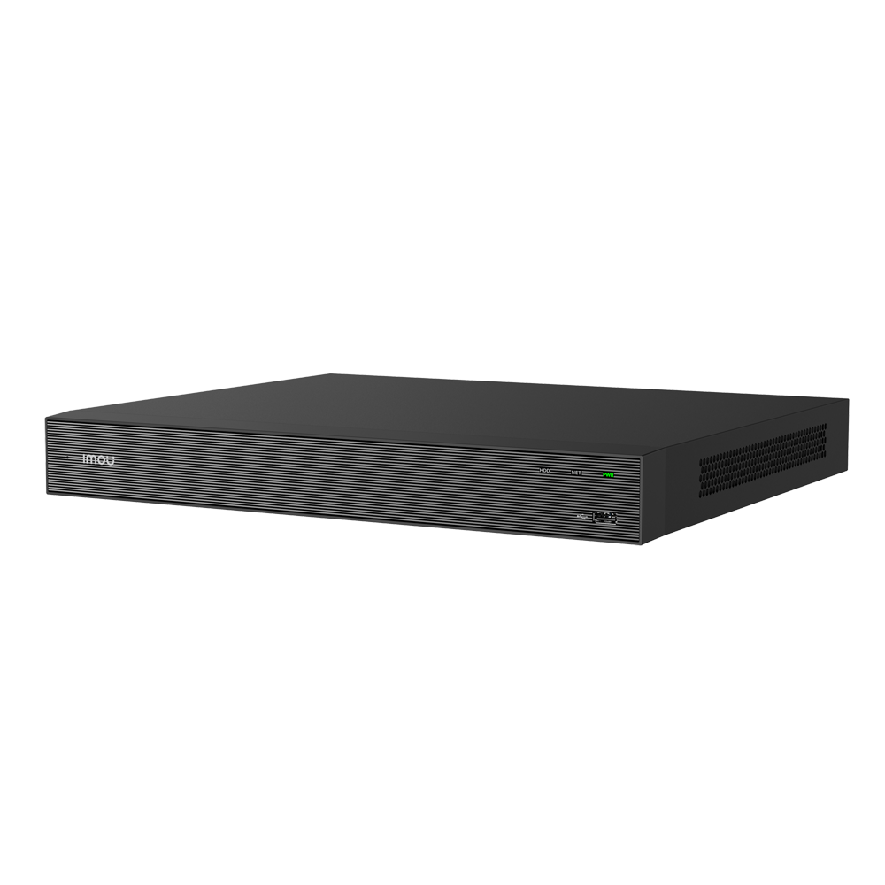 NVR-N236-8A0E-P-IMOU