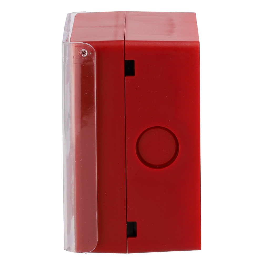 JBE-2100C