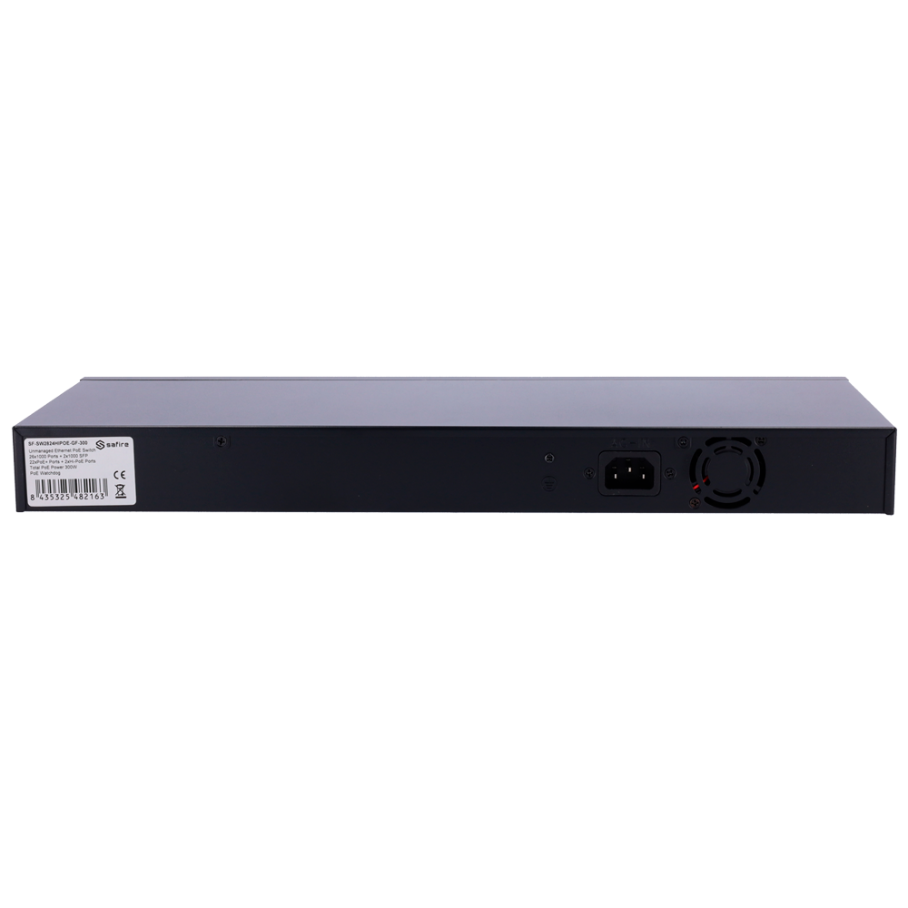 SF-SW2824HIPOE-GF-300