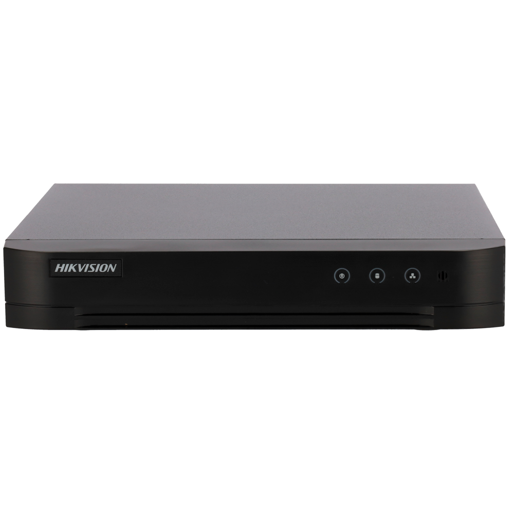 DS-7216HGHI-M1(E)