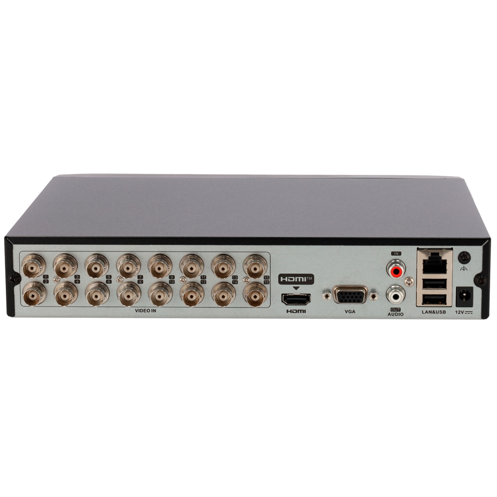DS-7216HGHI-M1(E)