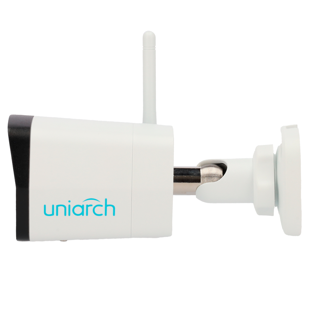 UV-UHO-B1R-M2F3