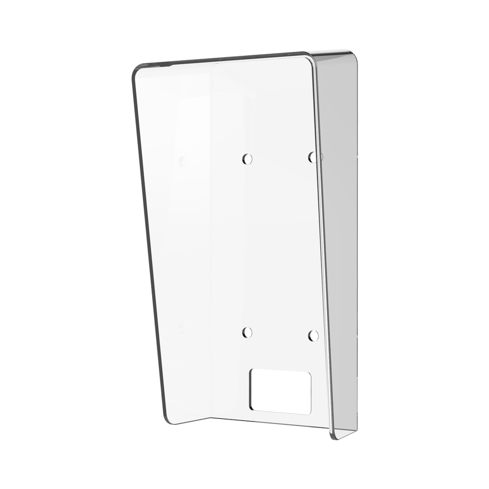 DS-KABV6113-RS/Surface