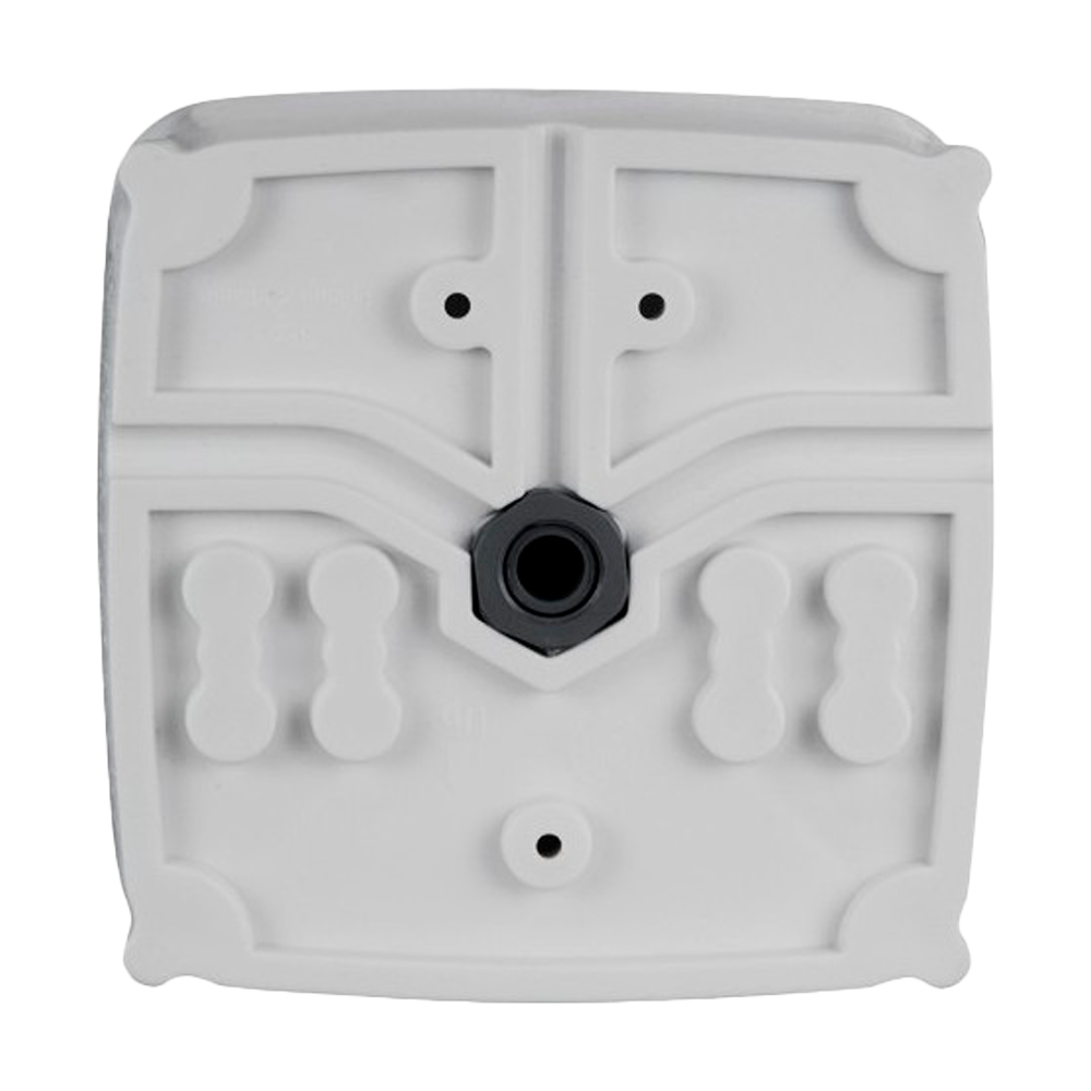 CBOX-DM-140PRO-PLUS
