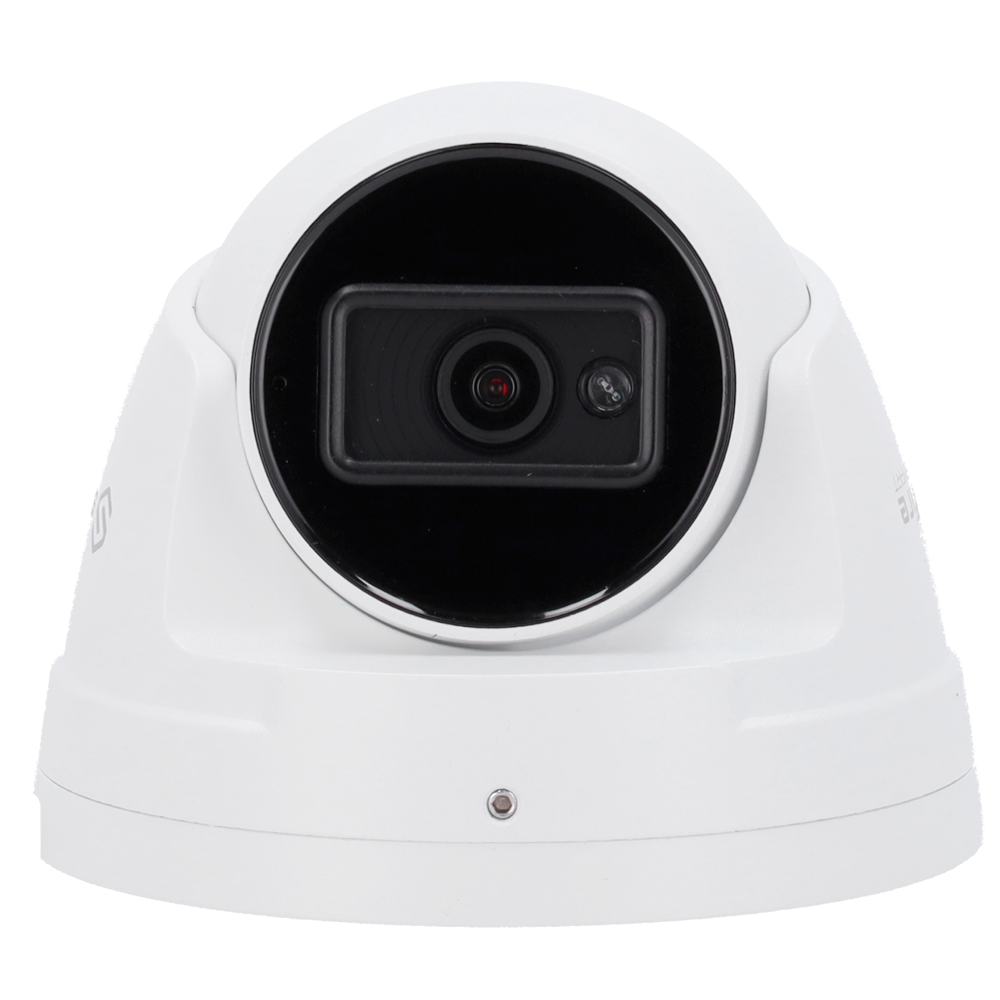SF-IPT020A-6I1