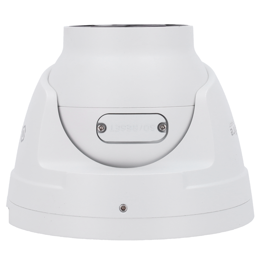 SF-IPT020A-6I1