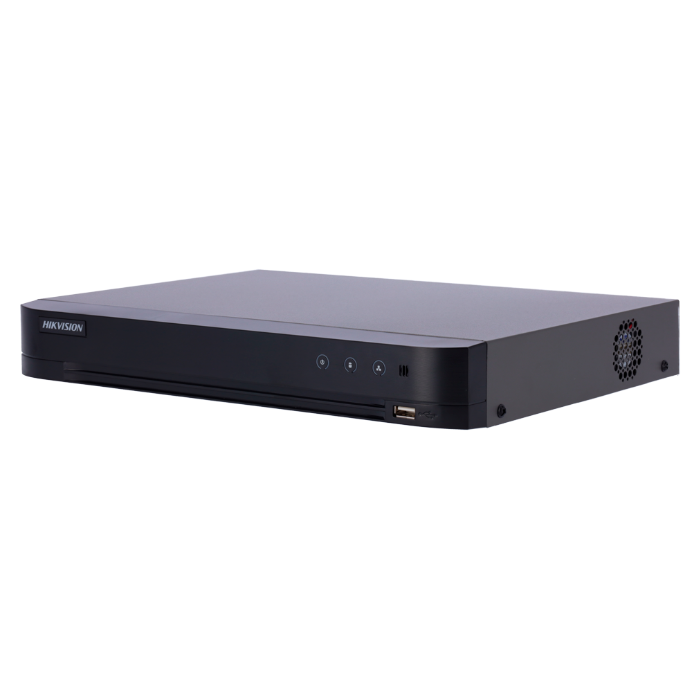 iDS-7208HQHI-M1/XT