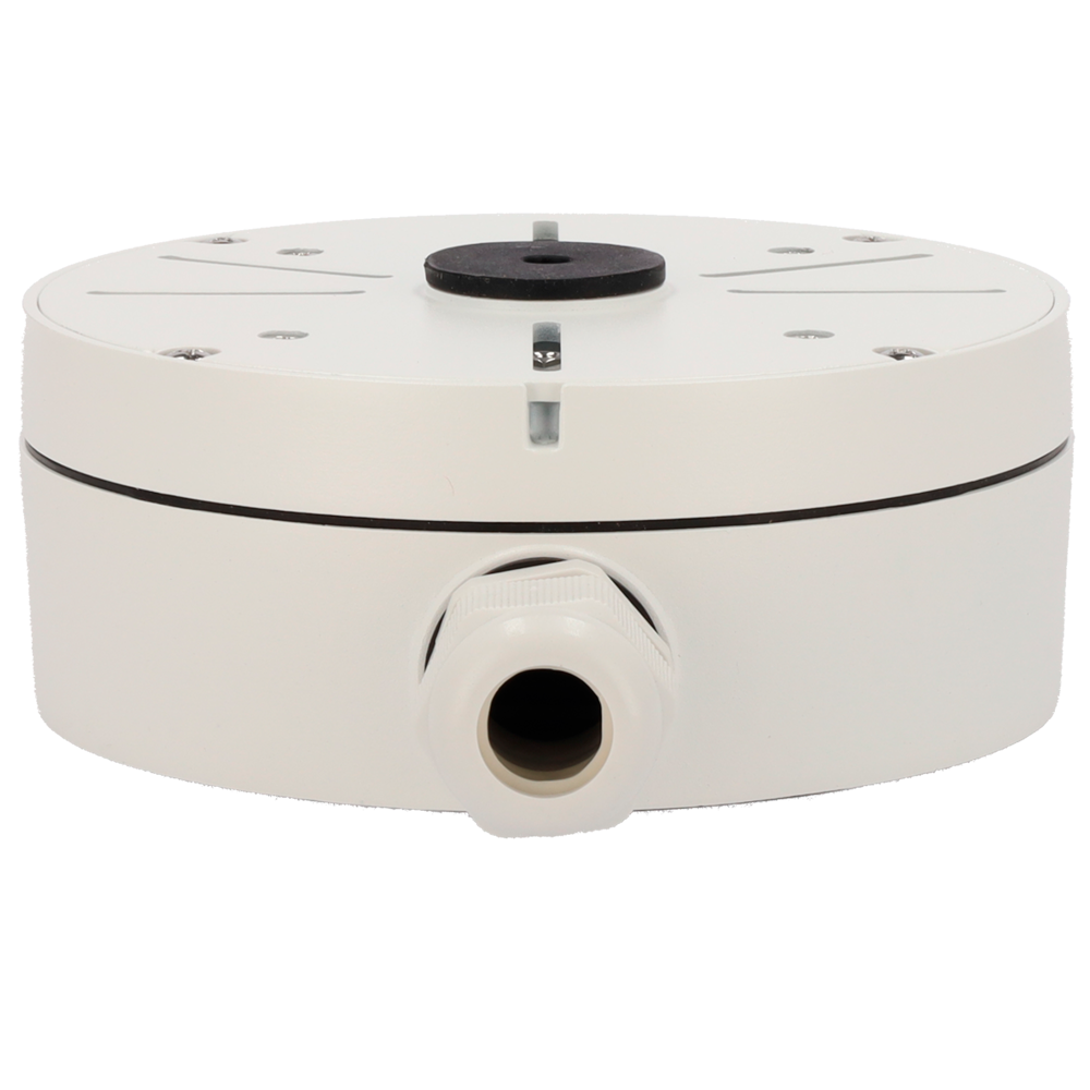 IRS-JBOX-1