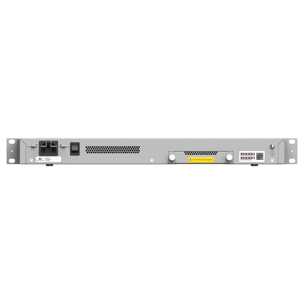 RG-EG1510XS