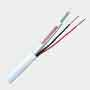 RG59P-100B