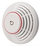 JA-111ST-A