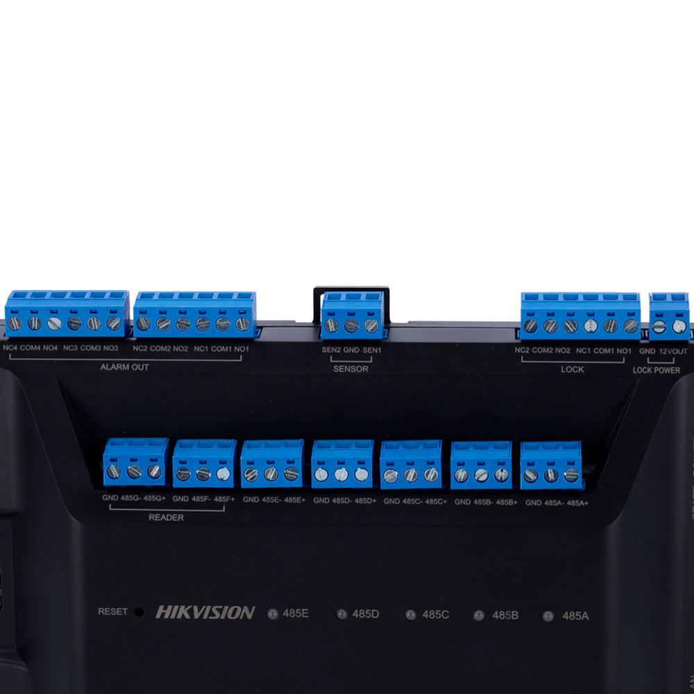 DS-K2702WX-E1(P)