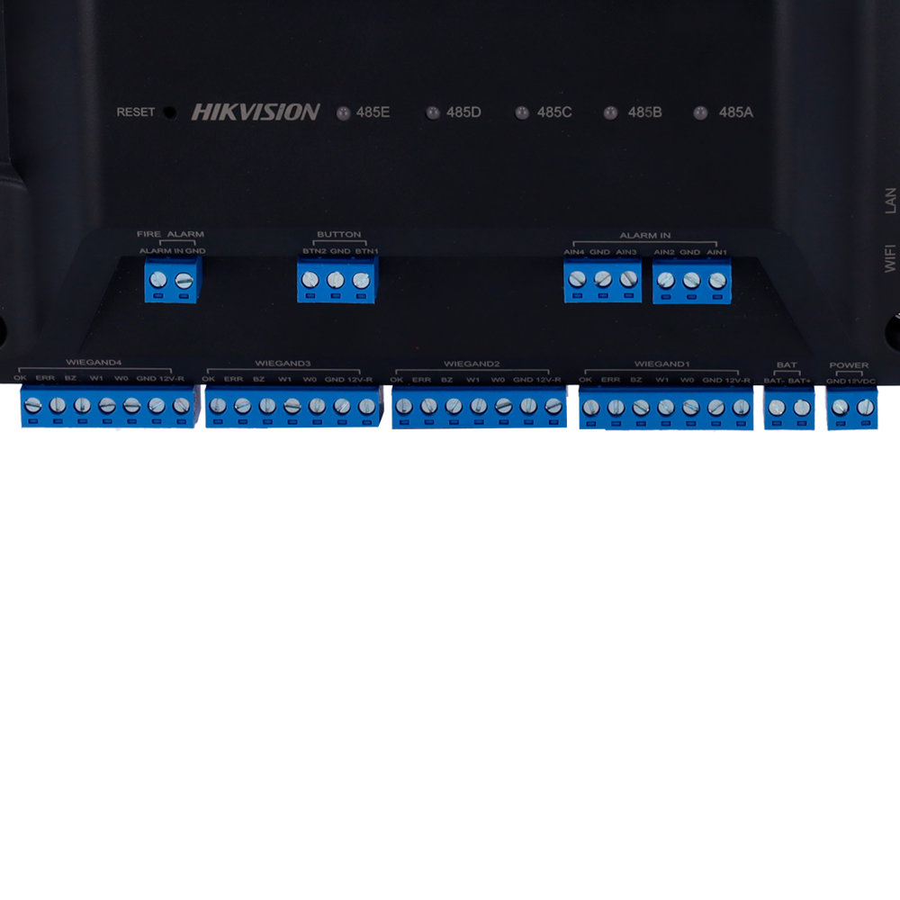 DS-K2702WX-E1(P)