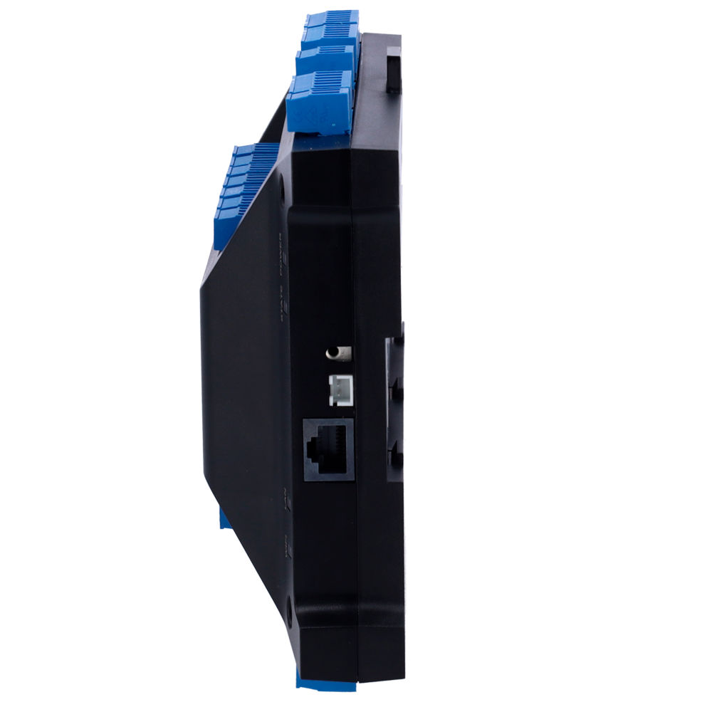 DS-K2702WX-E1(P)