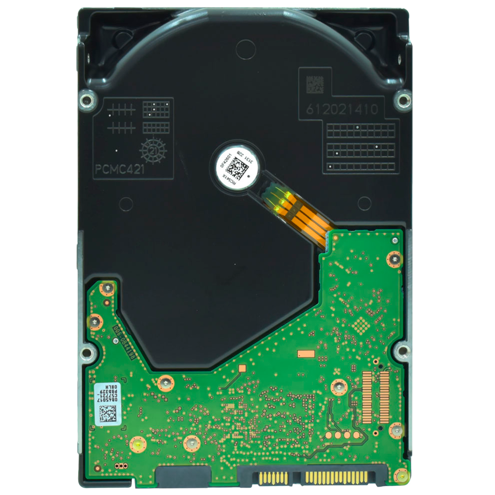 HD14TB