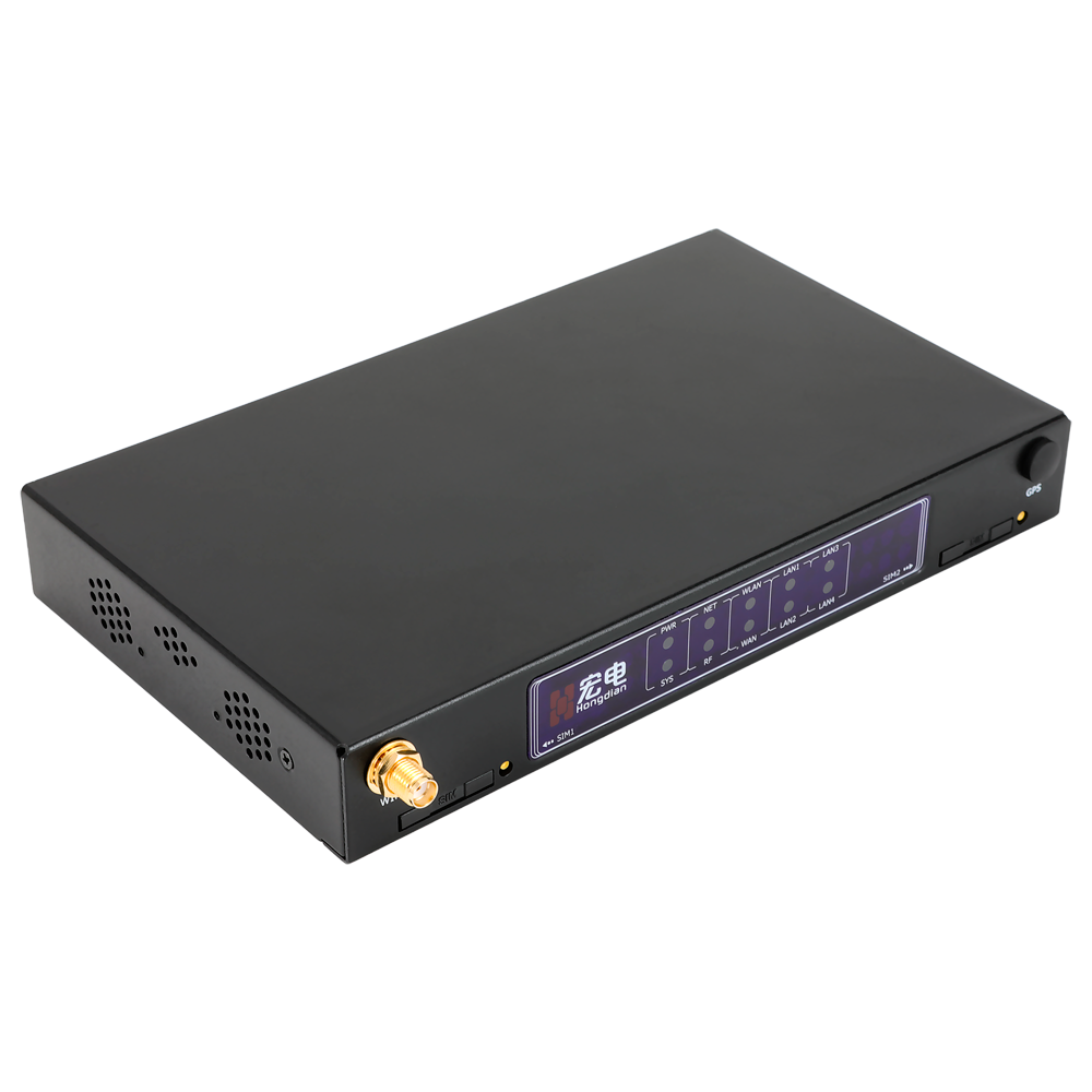 HG-H8922-D4EA-CS-W2