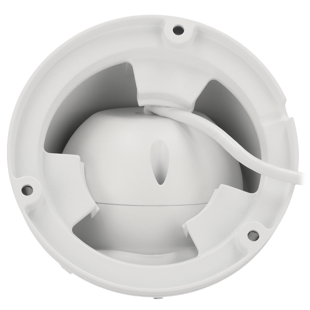 SF-IPT020A-6B1-DL