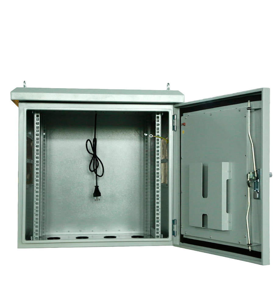 RACK-12U-OUTDOOR