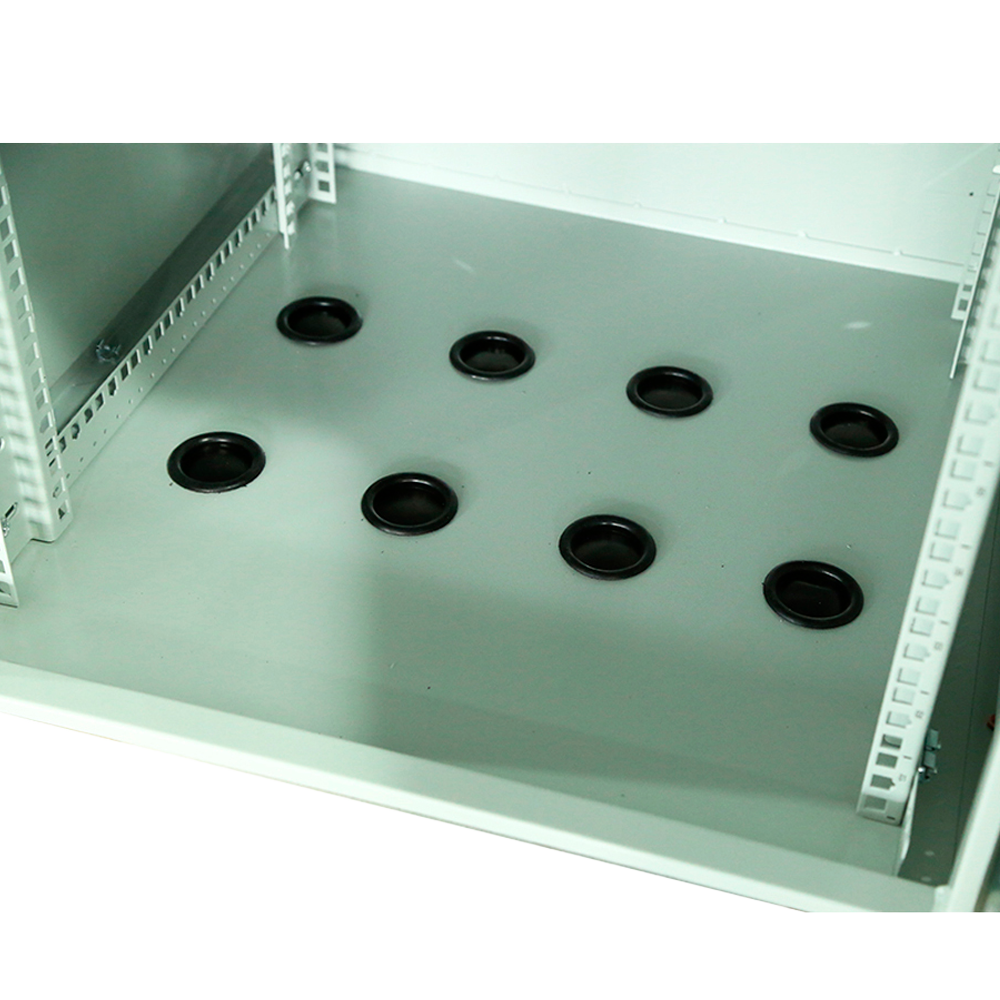 RACK-12U-OUTDOOR