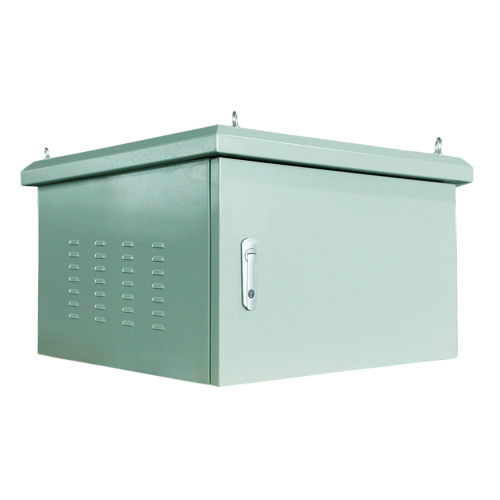 RACK-6U-OUTDOOR