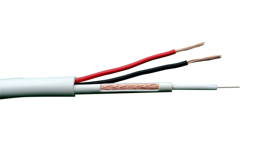RG59UP-100