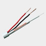 RG59UP-100