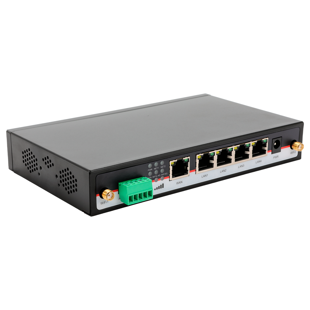 HG-H8923-D6EA-CS-W2