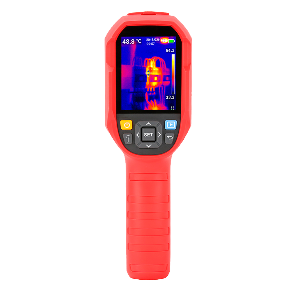 UTI260B