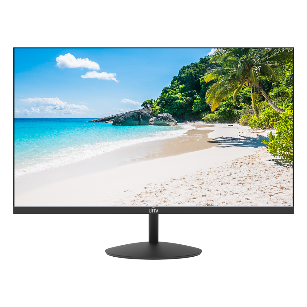 UV-MW-LC24-T
